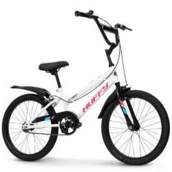 Kinderfahrrad 20 Zoll