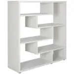 XXXLutz Lauterach - Ihr M&ouml;belhaus bei Bregenz Babyregal Milan und Mia