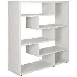 Babyregal Milan und Mia