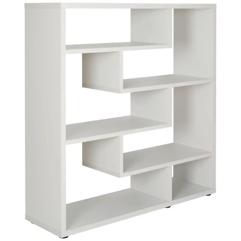 Babyregal Milan und Mia