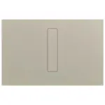 XXXLutz Lauterach - Ihr M&ouml;belhaus bei Bregenz Kochfeld-Dunstabzug-Kombi Helo Perfecto 800 Okta