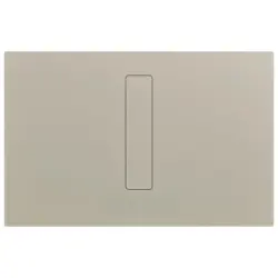 Kochfeld-Dunstabzug-Kombi Helo Perfecto 800 Okta