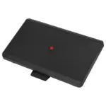 XXXLutz Lauterach - Ihr M&ouml;belhaus bei Bregenz FU&szlig;ST&Uuml;TZE