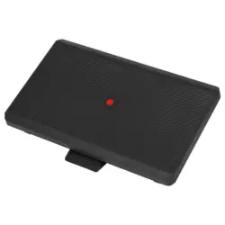 FU&szlig;ST&Uuml;TZE