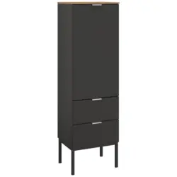 Highboard in 40/138/42 cm