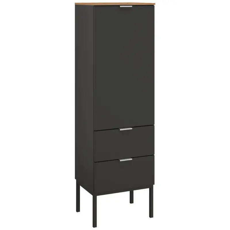 Highboard in 40/138/42 cm