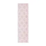 XXXLutz Lauterach - Ihr M&ouml;belhaus bei Bregenz L&auml;ufer 80/300 cm Monroe 225 Rosa Rosa