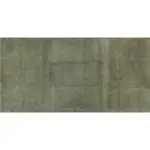 XXXLutz Lauterach - Ihr M&ouml;belhaus bei Bregenz L&auml;ufer 75/150 cm Sage Olivgr&uuml;n