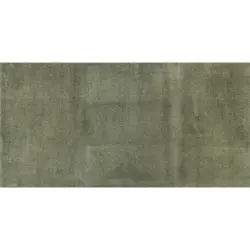 L&auml;ufer 75/150 cm Sage Olivgr&uuml;n