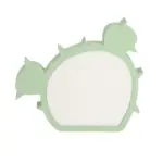 XXXLutz Lauterach - Ihr M&ouml;belhaus bei Bregenz Kindertischleuchte 22.5/3.5/20.5 cm