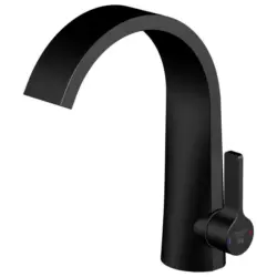 Waschtischarmatur 5,8/22,6/18,6 cm