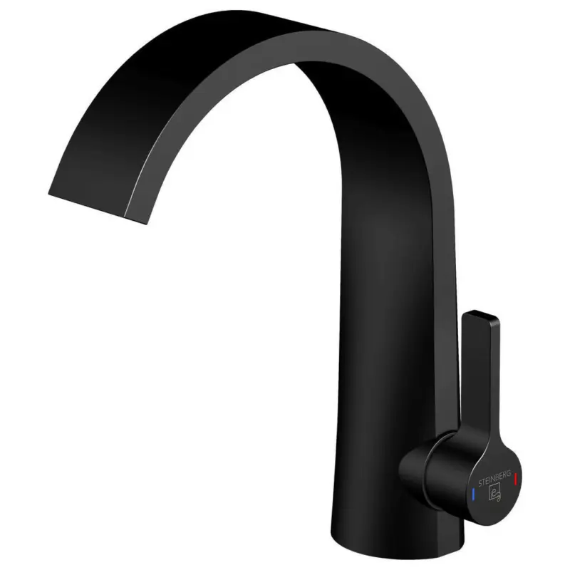 Waschtischarmatur 5,8/22,6/18,6 cm