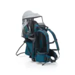 XXXLutz Lauterach - Ihr M&ouml;belhaus bei Bregenz R&uuml;ckentrage Elite