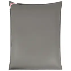 Outdoorsitzsack 340 l