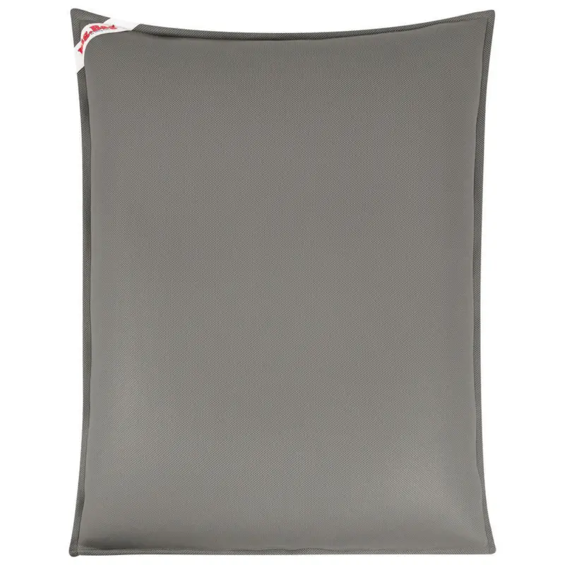 Outdoorsitzsack 340 l