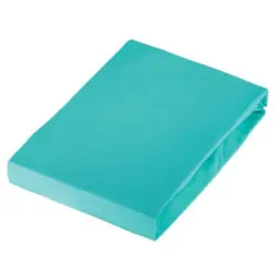 Spannleintuch 150/200 cm Jersey