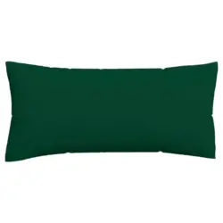 Kopfpolsterbezug Woven Satin 40/80 cm