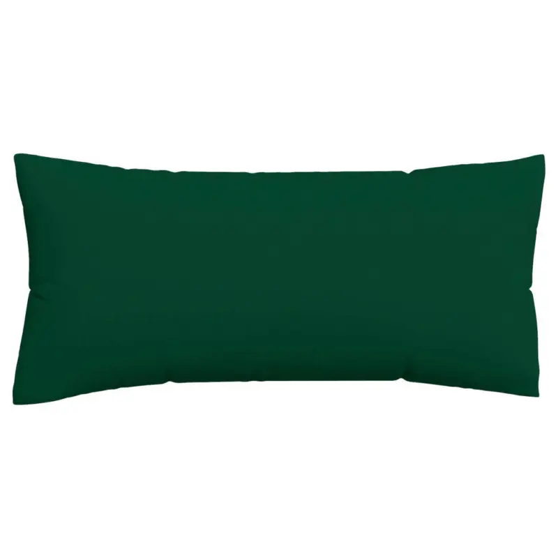 Kopfpolsterbezug Woven Satin 40/80 cm