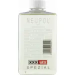 XXXLutz Lauterach - Ihr M&ouml;belhaus bei Bregenz M&ouml;belpflege