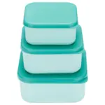 XXXLutz Lauterach - Ihr M&ouml;belhaus bei Bregenz Vorratsdosenset 3-teilig