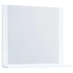 Wandspiegel 60/65/16,6 cm