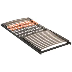 Lattenrost 90/200 cm