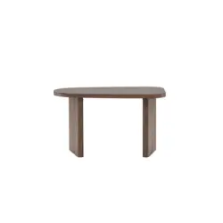 Beistelltisch in Holz 70/45/40 cm