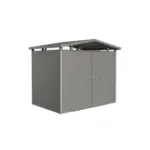 XXXLutz Lauterach - Ihr M&ouml;belhaus bei Bregenz Ger&auml;tehaus 273/227/198 cm