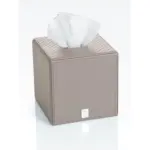 XXXLutz Lauterach - Ihr M&ouml;belhaus bei Bregenz Papierspender Kunststoff