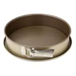 XXXLutz Lauterach - Ihr M&ouml;belhaus bei Bregenz Springform