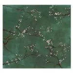 XXXLutz Lauterach - Ihr M&ouml;belhaus bei Bregenz Fototapete