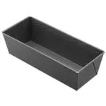 XXXLutz Lauterach - Ihr M&ouml;belhaus bei Bregenz Backform