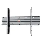 XXXLutz Lauterach - Ihr M&ouml;belhaus bei Bregenz Tv-Wandhalter