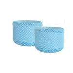 XXXLutz Lauterach - Ihr M&ouml;belhaus bei Bregenz Mspa Filterkartusche 2Er-Pack 10,8 cm