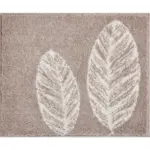 XXXLutz Lauterach - Ihr M&ouml;belhaus bei Bregenz Bidet-Vorleger Taupe 55/65 cm