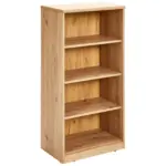 XXXLutz Lauterach - Ihr M&ouml;belhaus bei Bregenz Regal 55/110/36 cm Eiche Artisan