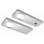 XXXLutz Lauterach - Ihr M&ouml;belhaus bei Bregenz Unterbauleuchten-Set