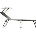 XXXLutz Lauterach - Ihr M&ouml;belhaus bei Bregenz Dreibeinliege 58/42/190 cm