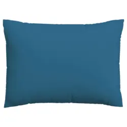 Kissenh&uuml;lle Easy Jersey 40/60 cm