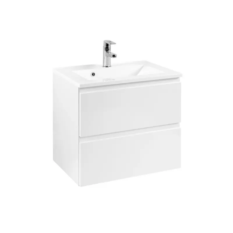 Waschtischkombi 60 cm