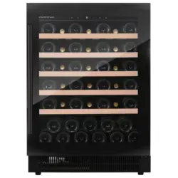 Weink&uuml;hlschrank Dauf-46.138B