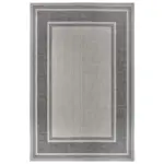 XXXLutz Lauterach - Ihr M&ouml;belhaus bei Bregenz Outdoorteppich 190/290/290 cm Clyde Grau, Beige