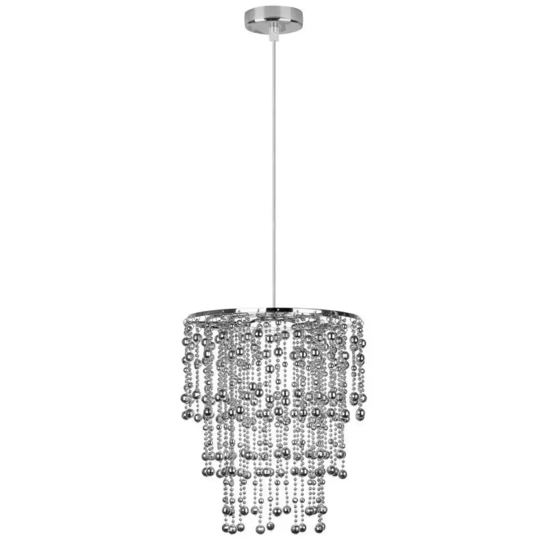 H&auml;ngeleuchte 22.5/22.5/110 cm