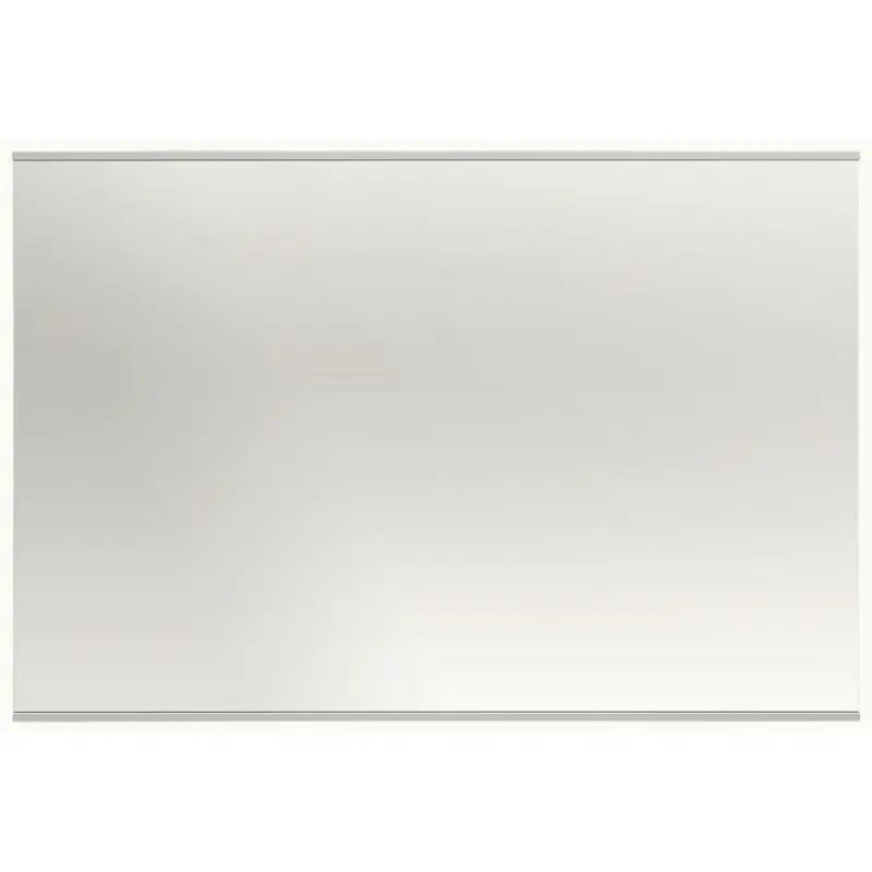 Wandspiegel 118/80/2 cm