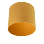 XXXLutz Lauterach - Ihr M&ouml;belhaus bei Bregenz Leuchtenschirm 30/24 cm