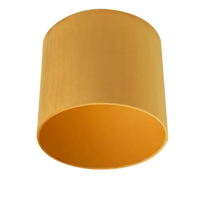 Leuchtenschirm 30/24 cm