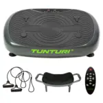 XXXLutz Lauterach - Ihr M&ouml;belhaus bei Bregenz Vibrationsplatte FIT V20