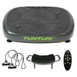 Vibrationsplatte FIT V20