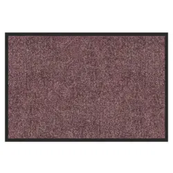 Schmutzfangmatte 120/300 cm Rhine Lila