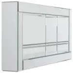 XXXLutz Lauterach - Ihr M&ouml;belhaus bei Bregenz Weinregal 120/52/14 cm